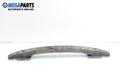Stützträger stoßstange for Volkswagen Golf IV 1.4 16V, 75 hp, hecktür, 5 türen, 1999, position: vorderseite