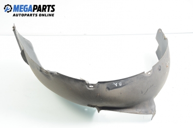 Inner fender for Volkswagen Golf IV 1.4 16V, 75 hp, hatchback, 5 doors, 1999, position: front - right