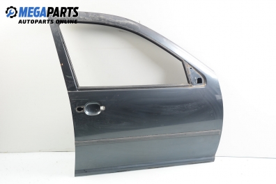 Ușă for Volkswagen Golf IV 1.4 16V, 75 hp, hatchback, 1999, position: dreaptă - fața