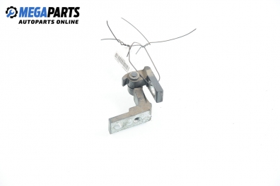 Balama ușă for Volkswagen Golf IV 1.4 16V, 75 hp, hatchback, 1999