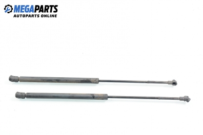 Stoßdämpfer heckklappe for Volkswagen Golf IV 1.4 16V, 75 hp, hecktür, 1999