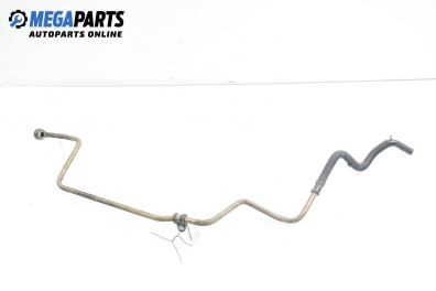 Hydraulikrohr for Volkswagen Golf IV 1.4 16V, 75 hp, hecktür, 5 türen, 1999