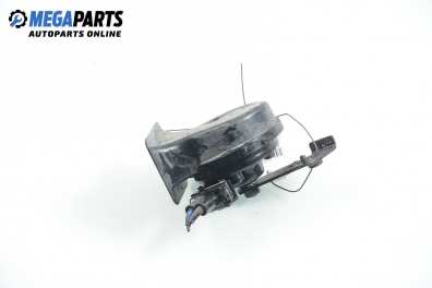 Claxon for Volkswagen Golf IV 1.4 16V, 75 hp, hatchback, 5 uși, 1999