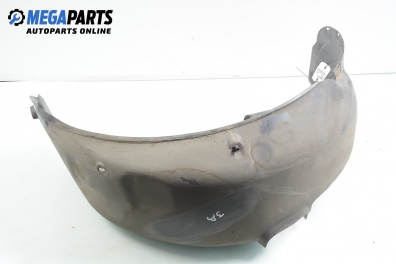 Aripă interioară for Volkswagen Golf IV 1.4 16V, 75 hp, hatchback, 5 uși, 1999, position: dreaptă - spate