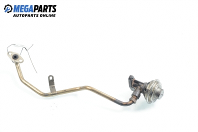 Supapă EGR for Volkswagen Golf IV 1.4 16V, 75 hp, hatchback, 1999