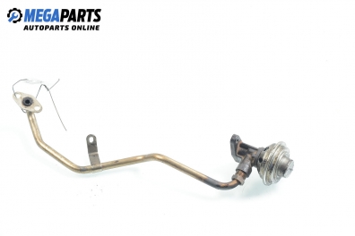 EGR ventil for Volkswagen Golf IV 1.4 16V, 75 hp, hecktür, 1999