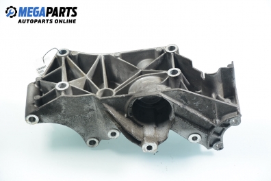 Alternator support bracket for Volkswagen Golf IV Hatchback (08.1997 - 06.2005) 1.4 16V, 75 hp