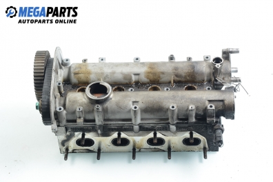 Chiulasă for Volkswagen Golf IV 1.4 16V, 75 hp, hatchback, 5 uși, 1999 № 036 103 373AC