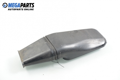 Luftleitung for BMW 3 (E46) 2.0 d, 150 hp, combi, 2002