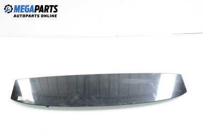 Spoiler for BMW 3 (E46) 2.0 d, 150 hp, station wagon, 2002