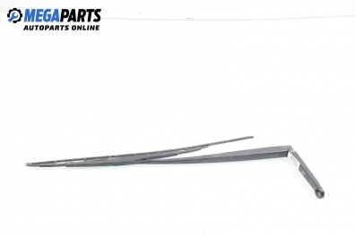 Front wipers arm for BMW 3 (E46) 2.0 d, 150 hp, station wagon, 2002, position: right