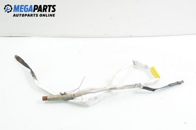 Airbag for BMW 3 (E46) 2.0 d, 150 hp, combi, 2002, position: stânga