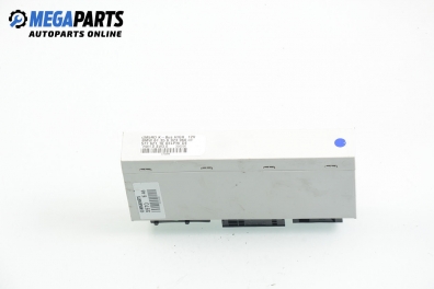 Comfort module for BMW 3 (E46) 2.0 d, 150 hp, station wagon, 2002 № 61.35 6 923 960