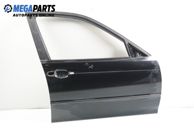 Tür for BMW 3 (E46) 2.0 d, 150 hp, combi, 2002, position: rechts, vorderseite
