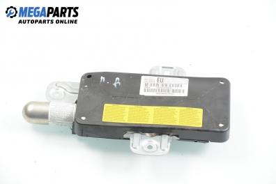Airbag for BMW 3 (E46) 2.0 d, 150 hp, combi, 2002, position: dreaptă - fața № 34703723004Z