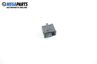 Power window button for BMW 3 (E46) 2.0 d, 150 hp, station wagon, 2002