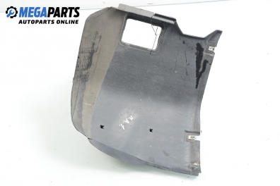 Inner fender for BMW 3 (E46) 2.0 d, 150 hp, station wagon, 2002, position: front - right