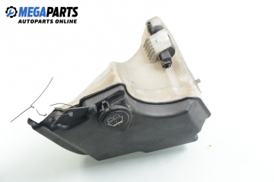 Rezervor spălător parbriz for BMW 3 (E46) 2.0 d, 150 hp, combi, 2002