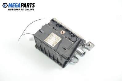 Încălzitor lichid de răcire motor for BMW 3 (E46) 2.0 d, 150 hp, combi, 2002 № 64.12-6 918 806