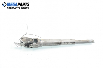 Steering wheel joint for BMW 3 (E46) 2.0 d, 150 hp, station wagon, 2002