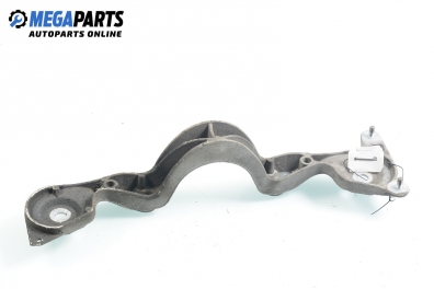 Gearbox support bracket for BMW 3 Series E46 Touring (10.1999 - 06.2005) 320 d, station wagon