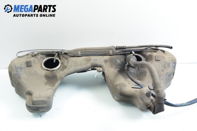 Rezervor for BMW 3 (E46) 2.0 d, 150 hp, combi, 2002