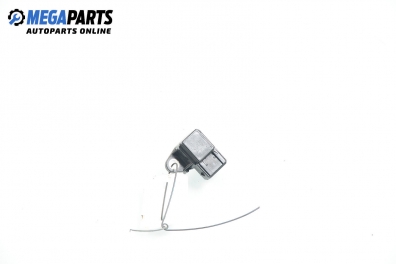 Senzor MAP for BMW 3 (E46) 2.0 d, 150 hp, combi, 2002