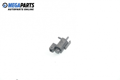Vakuumventil for BMW 3 (E46) 2.0 d, 150 hp, combi, 2002 № BMW 7 22341 00