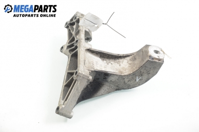 Tampon motor for BMW 3 (E46) 2.0 d, 150 hp, combi, 2002, position: stânga