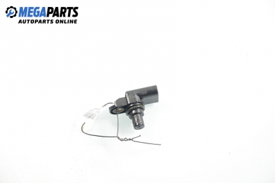 Sensor Nockenwelle for BMW 3 (E46) 2.0 d, 150 hp, combi, 2002