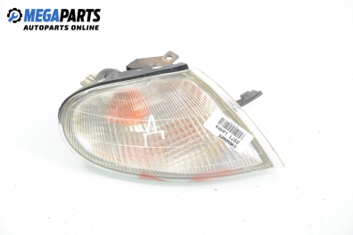 Blinker for Hyundai Lantra 1.6 16V, 104 hp, sedan, 1997, position: right