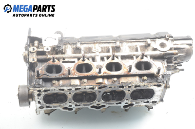 Motorkopf for Hyundai Lantra 1.6 16V, 104 hp, sedan, 1997