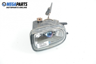 Lampă de ceață spate for Mazda Demio 1.3 16V, 72 hp, 1999, position: dreapta