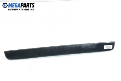 Material profilat portbagaj for Mazda Demio 1.3 16V, 72 hp, 1999