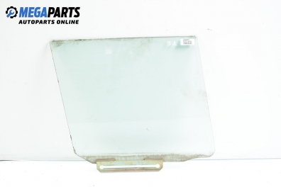 Geam for Mazda Demio 1.3 16V, 72 hp, 1999, position: dreaptă - spate