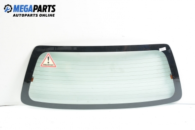 Lunetă for Mazda Demio 1.3 16V, 72 hp, 1999