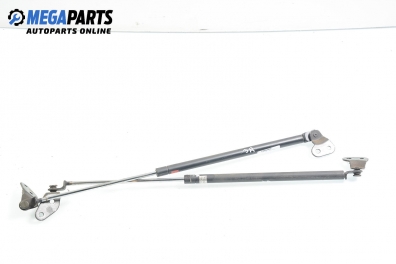 Stoßdämpfer heckklappe for Mazda Demio 1.3 16V, 72 hp, 1999