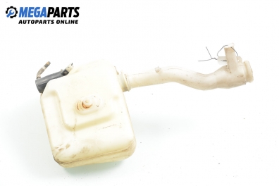 Waschwasserbehälter für scheibenwaschanlage for Mazda Demio 1.3 16V, 72 hp, 1999