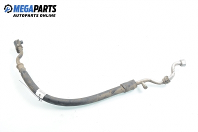 Air conditioning hose for Mazda Demio 1.3 16V, 72 hp, 1999