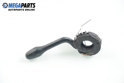 Manetă lumini for Volkswagen Polo (6N/6N2) 1.3, 55 hp, 1994