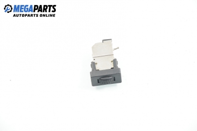 Buton reglaj iluminat for Citroen ZX 1.6, 88 hp, hatchback, 5 uși, 1992