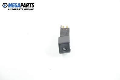 Buton lămpi de ceață spate for Citroen ZX 1.6, 88 hp, hatchback, 5 uși, 1992