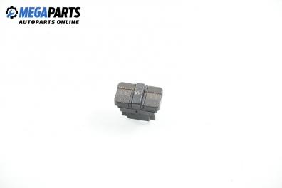 Butoane geamuri electrice for Volkswagen Golf III 1.6, 75 hp, 5 uși, 1993