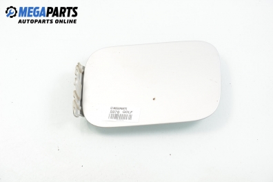 Fuel tank door for Volkswagen Golf III 1.6, 75 hp, 5 doors, 1993