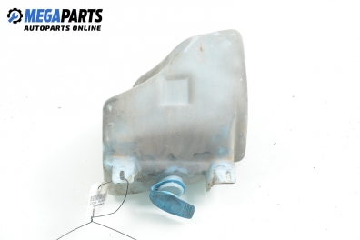 Rezervor spălător parbriz for Volkswagen Golf III 1.6, 75 hp, 1993