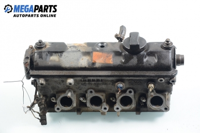 Chiulasă for Volkswagen Golf III 1.6, 75 hp, 5 uși, 1993 № 032 103 373D