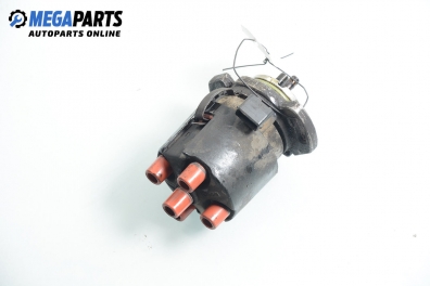 Delco distributor for Volkswagen Golf III 1.6, 75 hp, 1993
