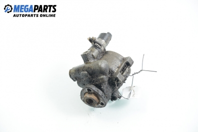 Pompă de servodirecție for Volkswagen Golf III 1.6, 75 hp, 5 uși, 1993
