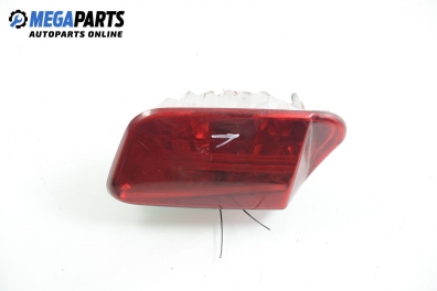 Fog light for Fiat Stilo Hatchback (10.2001 - 11.2010), hatchback