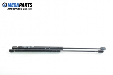 Stoßdämpfer heckklappe for Fiat Stilo 1.9 JTD, 115 hp, hecktür, 2001